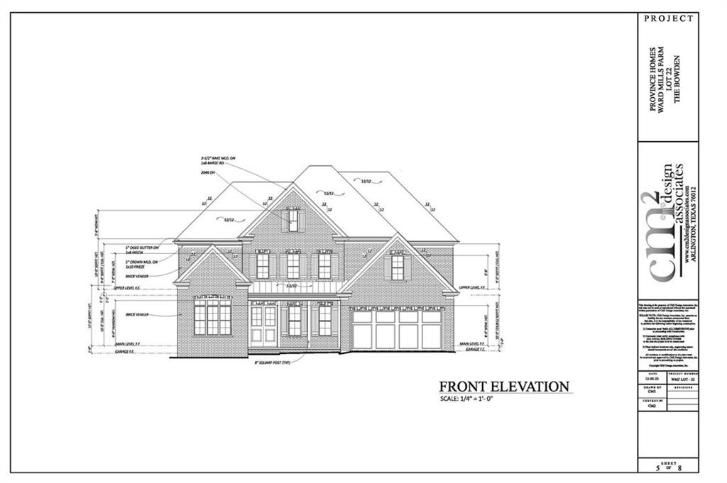 1077 Sweet Mia Lane Property Photo 12