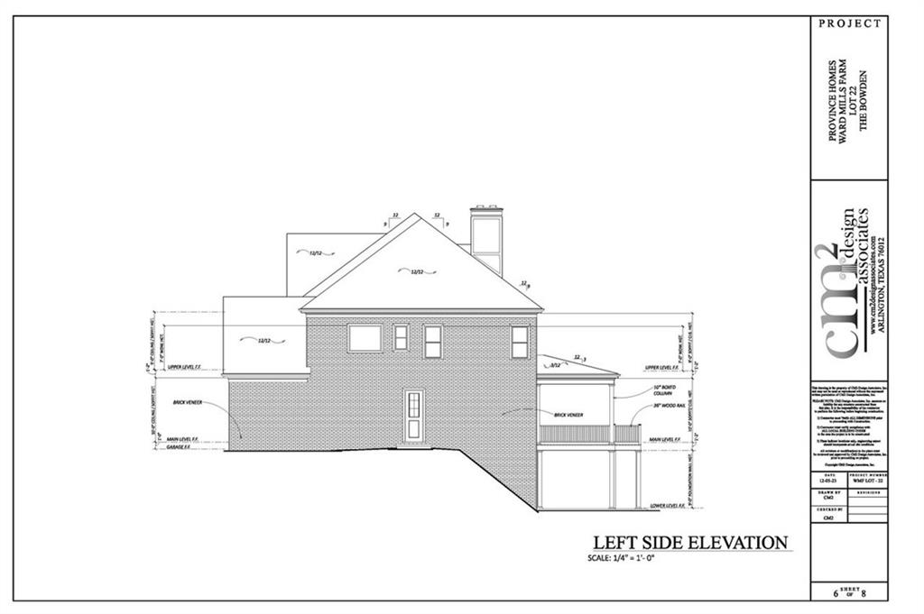 1077 Sweet Mia Lane Property Photo 13