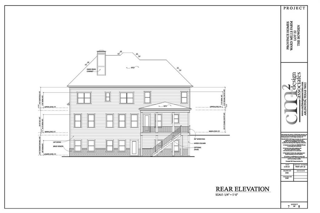 1077 Sweet Mia Lane Property Photo 14