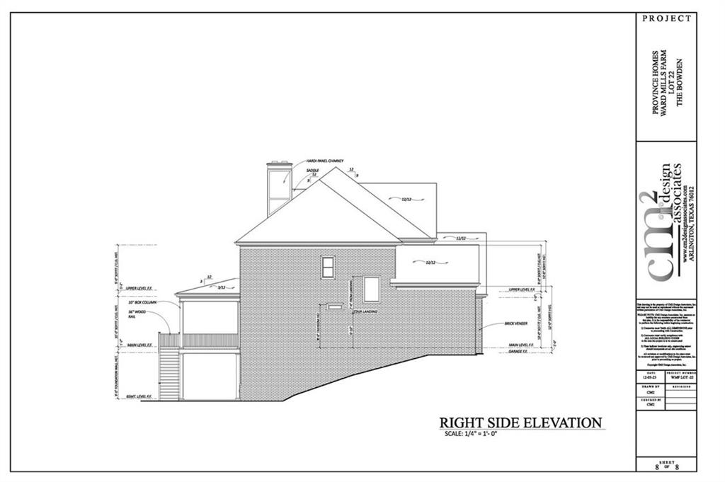 1077 Sweet Mia Lane Property Photo 15