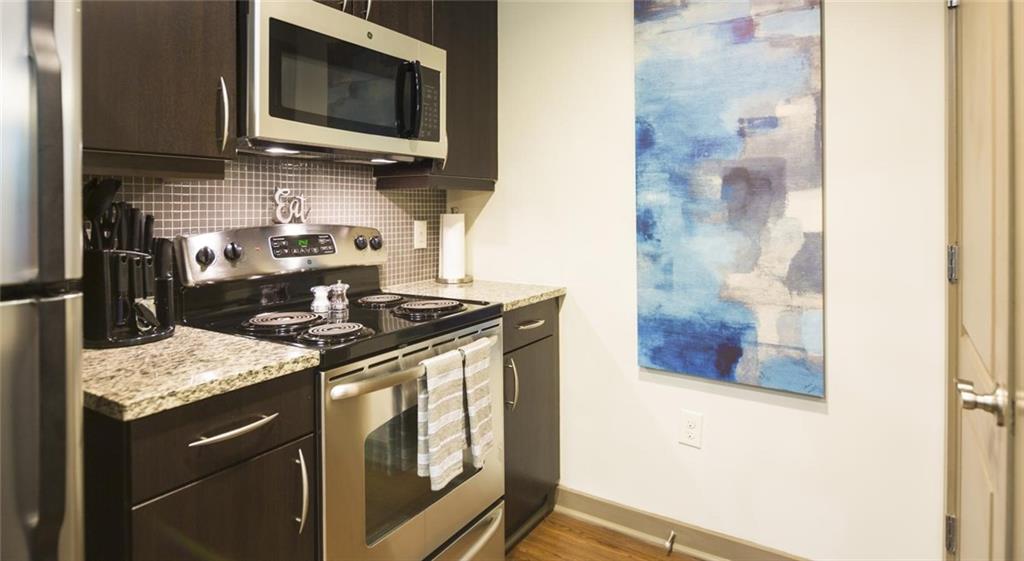 880 Glenwood Avenue Unit 3274 Property Photo 1