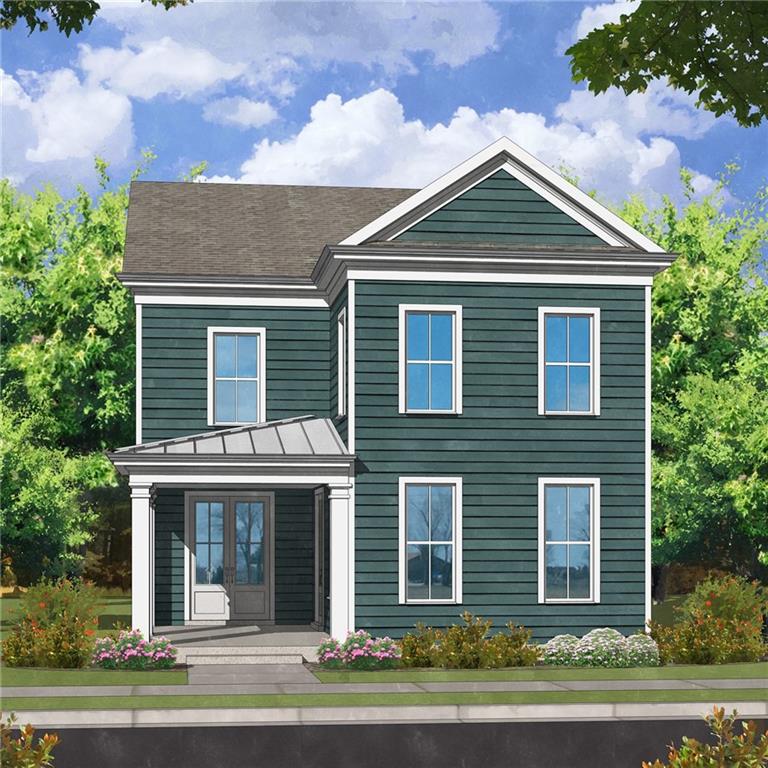 10 Spirea Way Property Photo 1