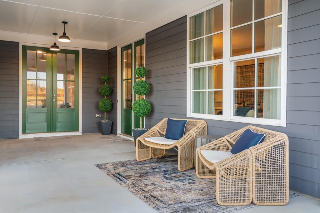 10 Spirea Way Property Photo 2