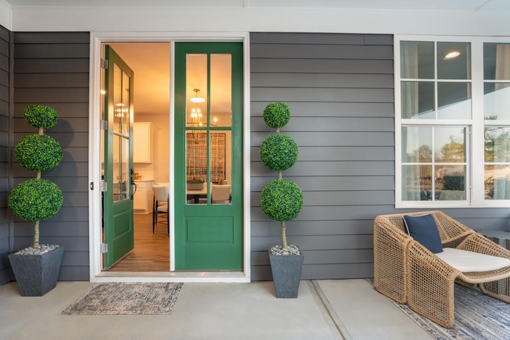 10 Spirea Way Property Photo 3