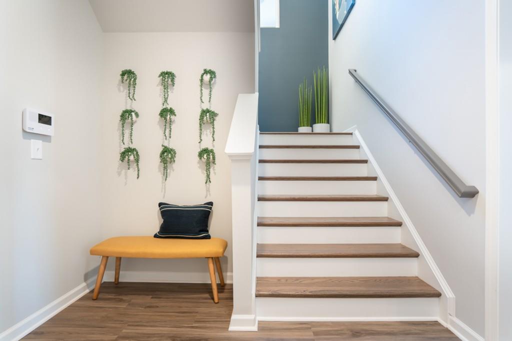 10 Spirea Way Property Photo 4
