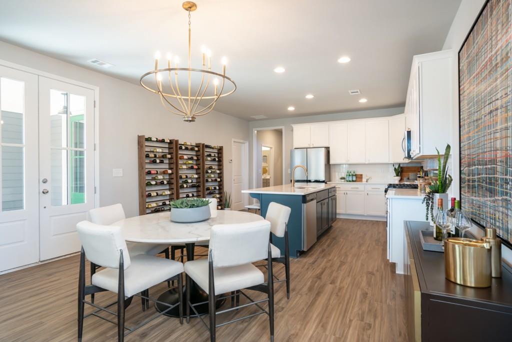 10 Spirea Way Property Photo 11