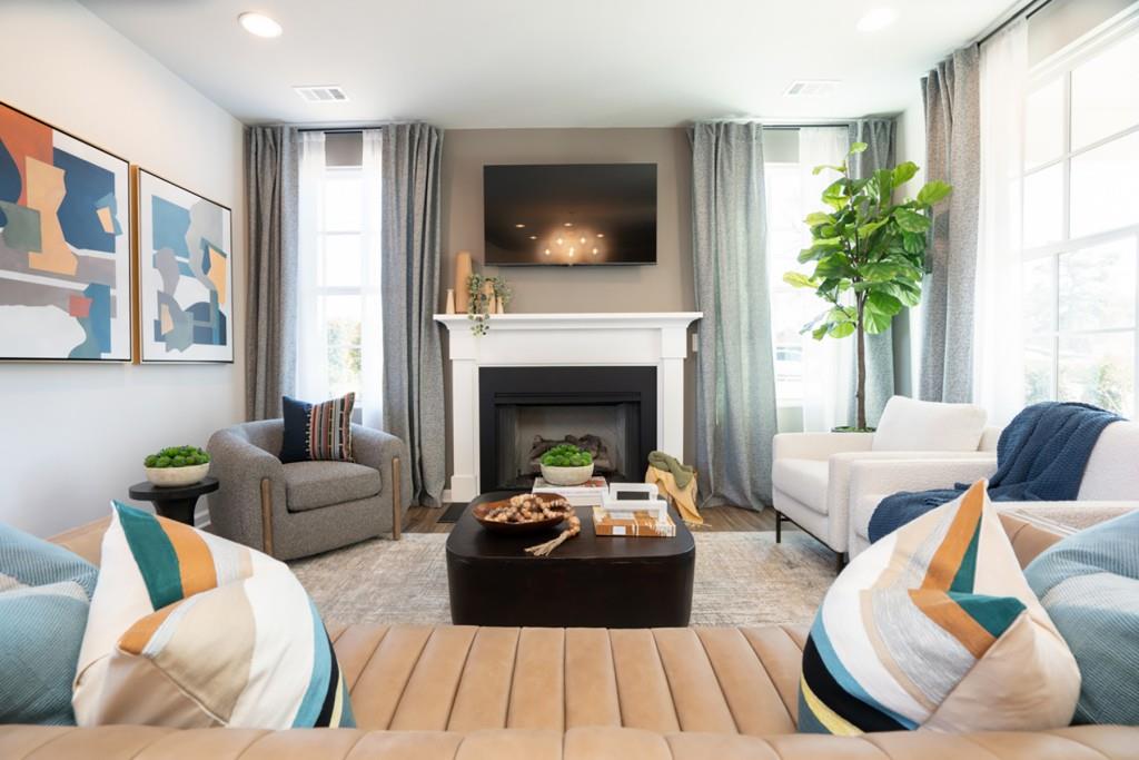 10 Spirea Way Property Photo 13
