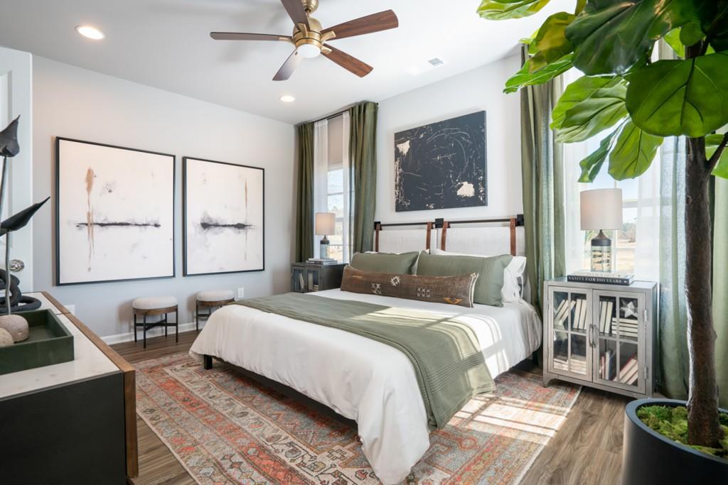 10 Spirea Way Property Photo 14