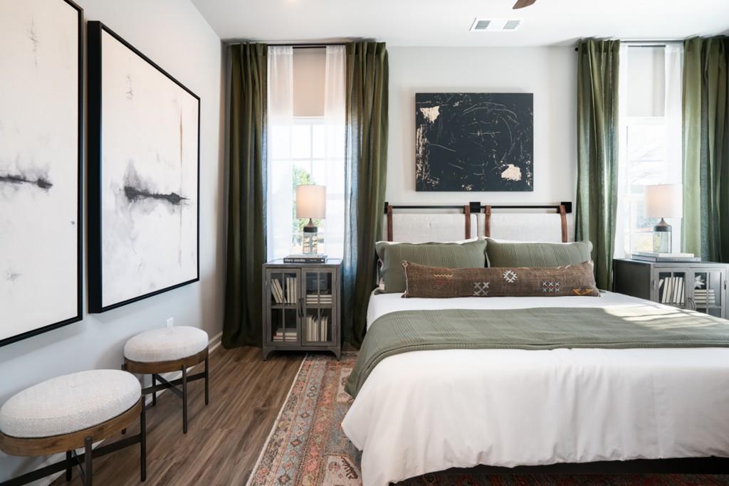 10 Spirea Way Property Photo 16