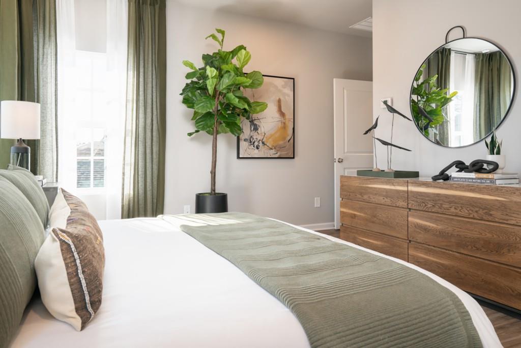 10 Spirea Way Property Photo 17
