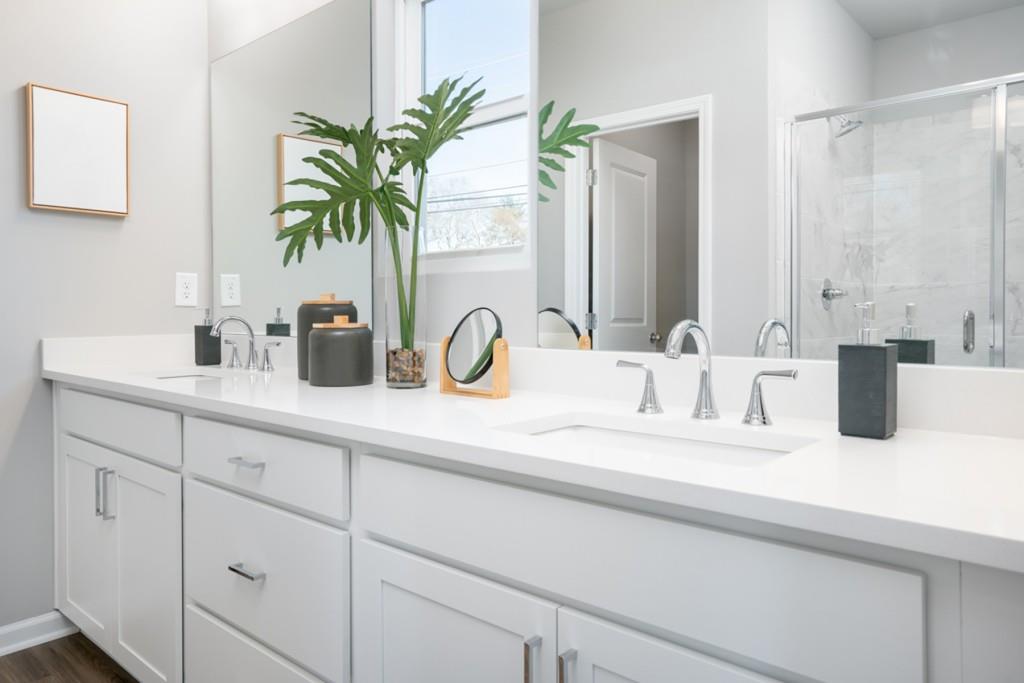 10 Spirea Way Property Photo 18