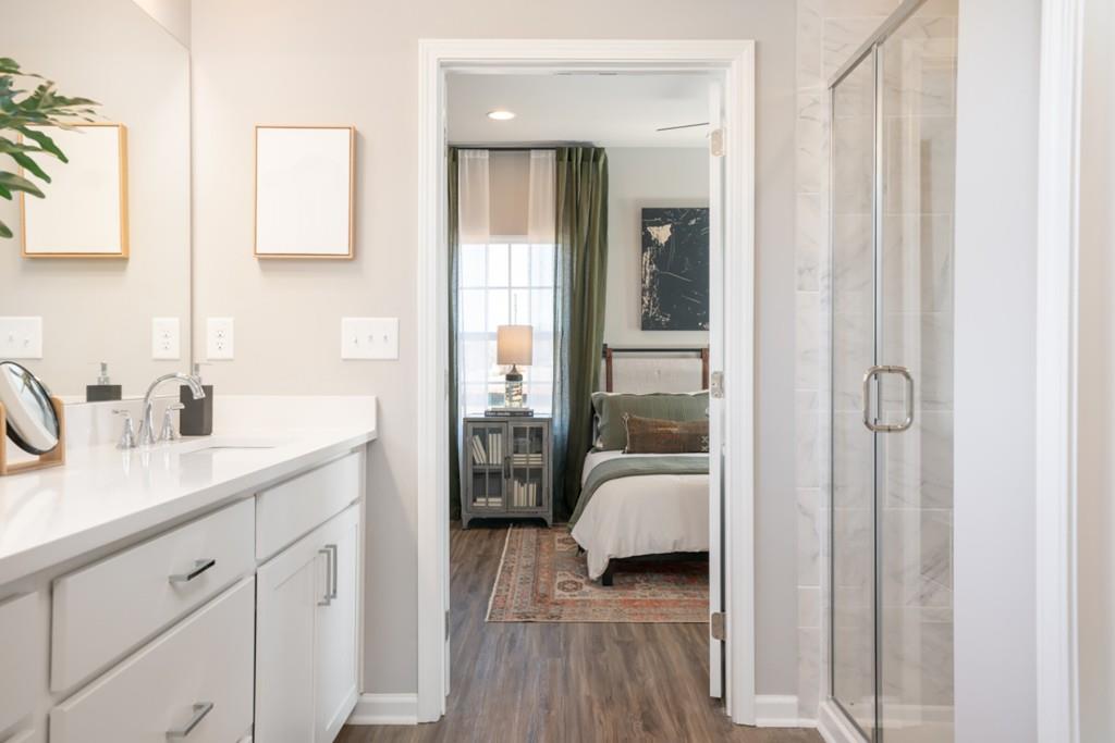 10 Spirea Way Property Photo 19