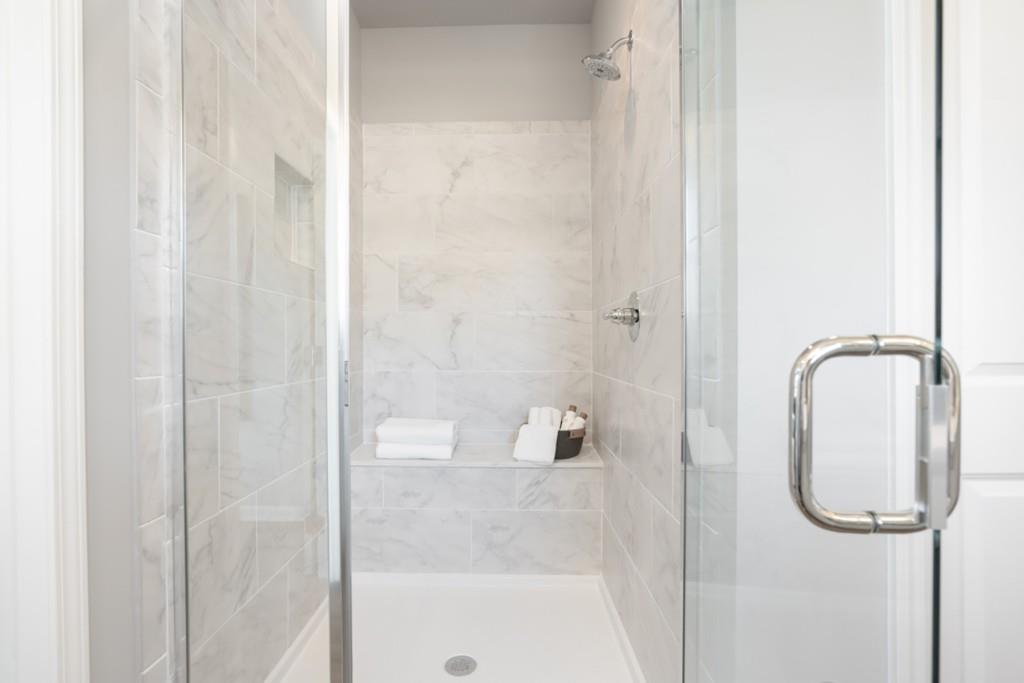 10 Spirea Way Property Photo 20