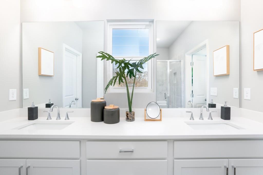 10 Spirea Way Property Photo 21