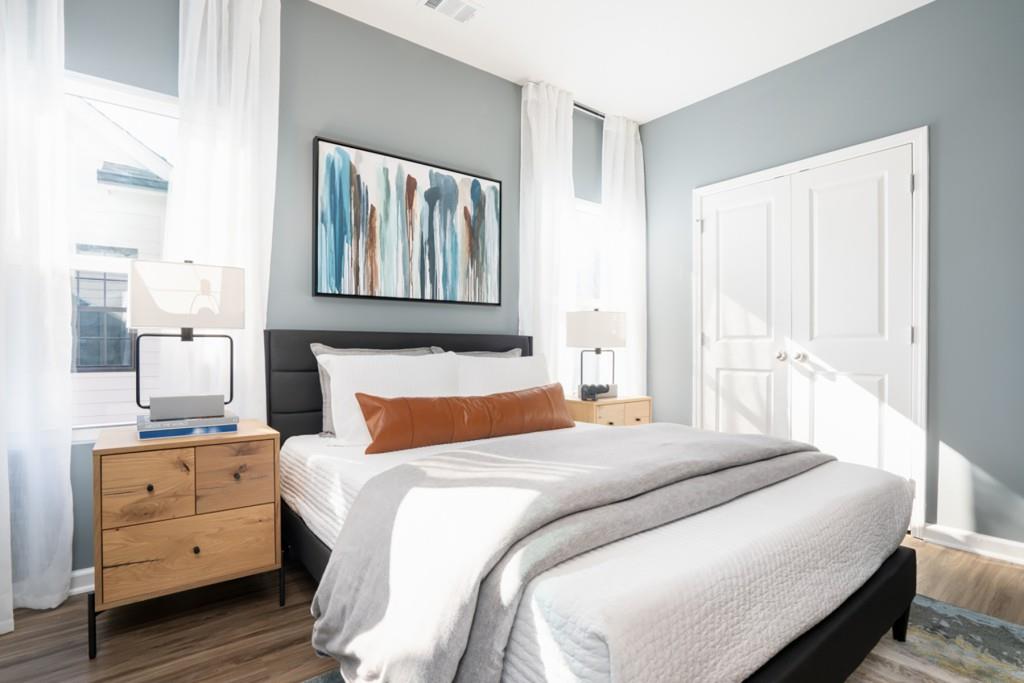 10 Spirea Way Property Photo 23