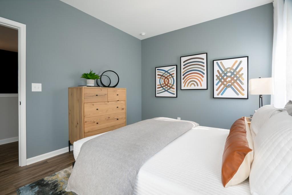 10 Spirea Way Property Photo 24