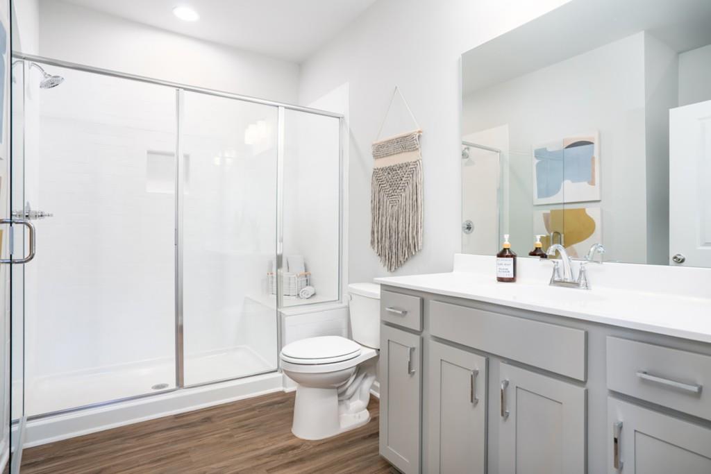 10 Spirea Way Property Photo 25