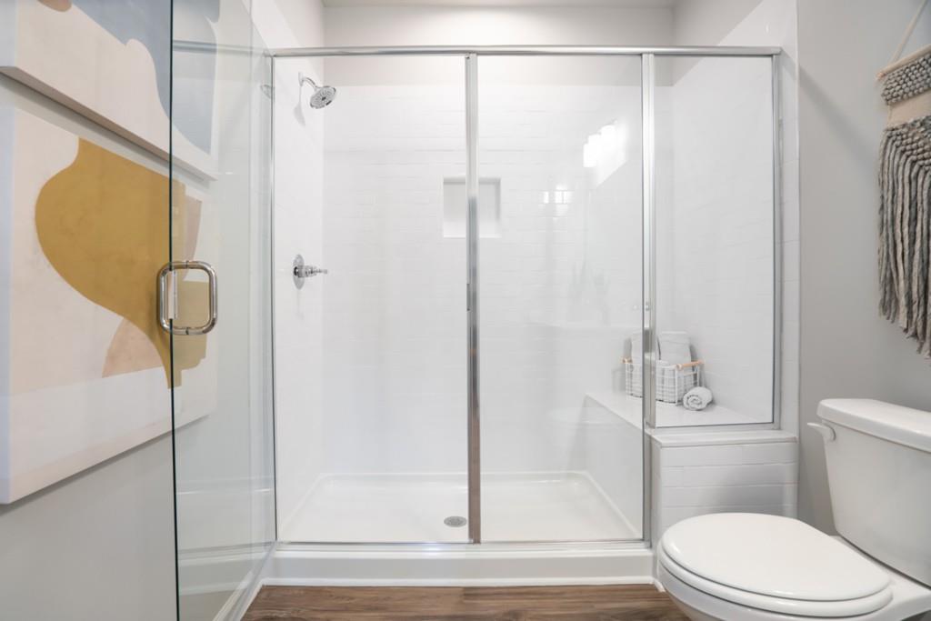 10 Spirea Way Property Photo 26