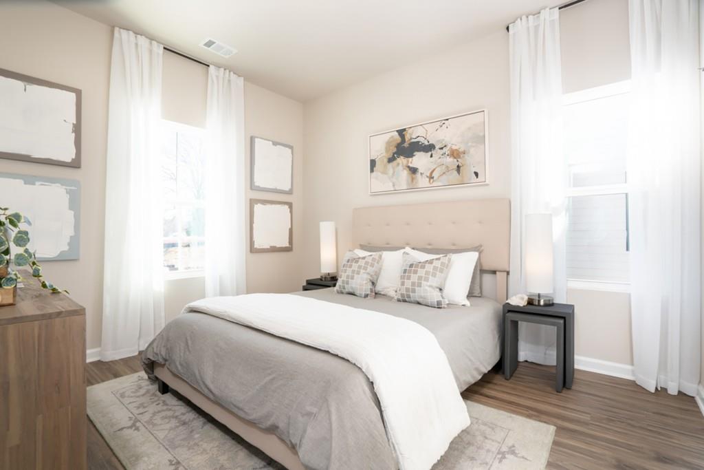 10 Spirea Way Property Photo 27