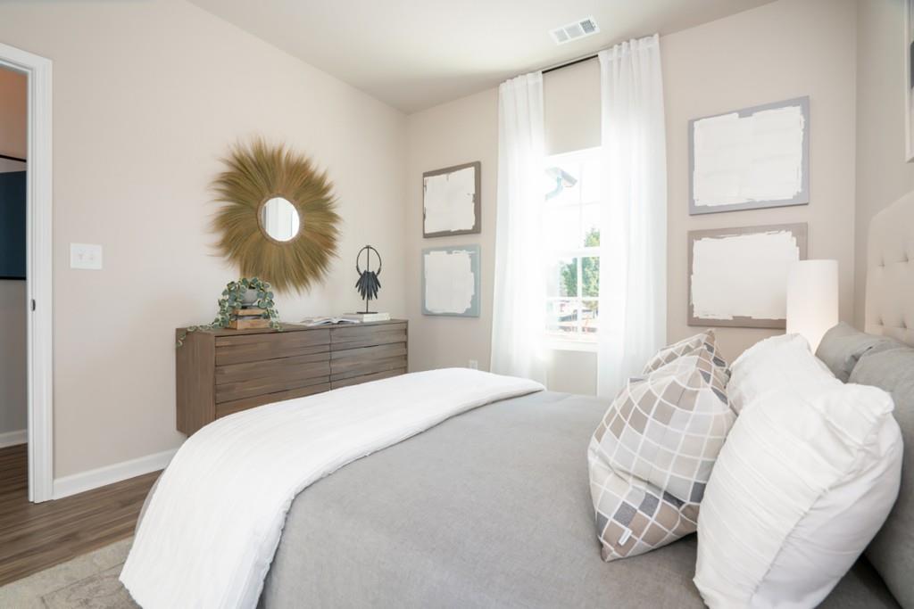 10 Spirea Way Property Photo 28