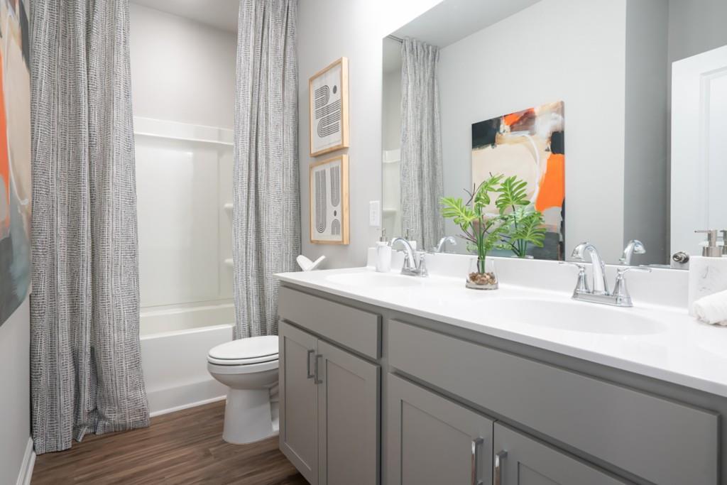10 Spirea Way Property Photo 29