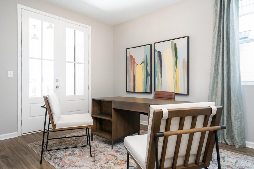 10 Spirea Way Property Photo 30