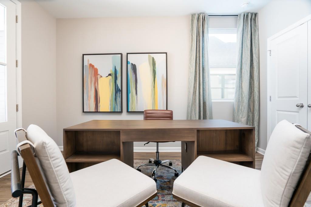 10 Spirea Way Property Photo 31