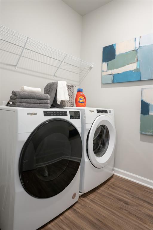 10 Spirea Way Property Photo 32