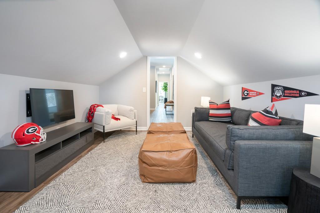 10 Spirea Way Property Photo 35