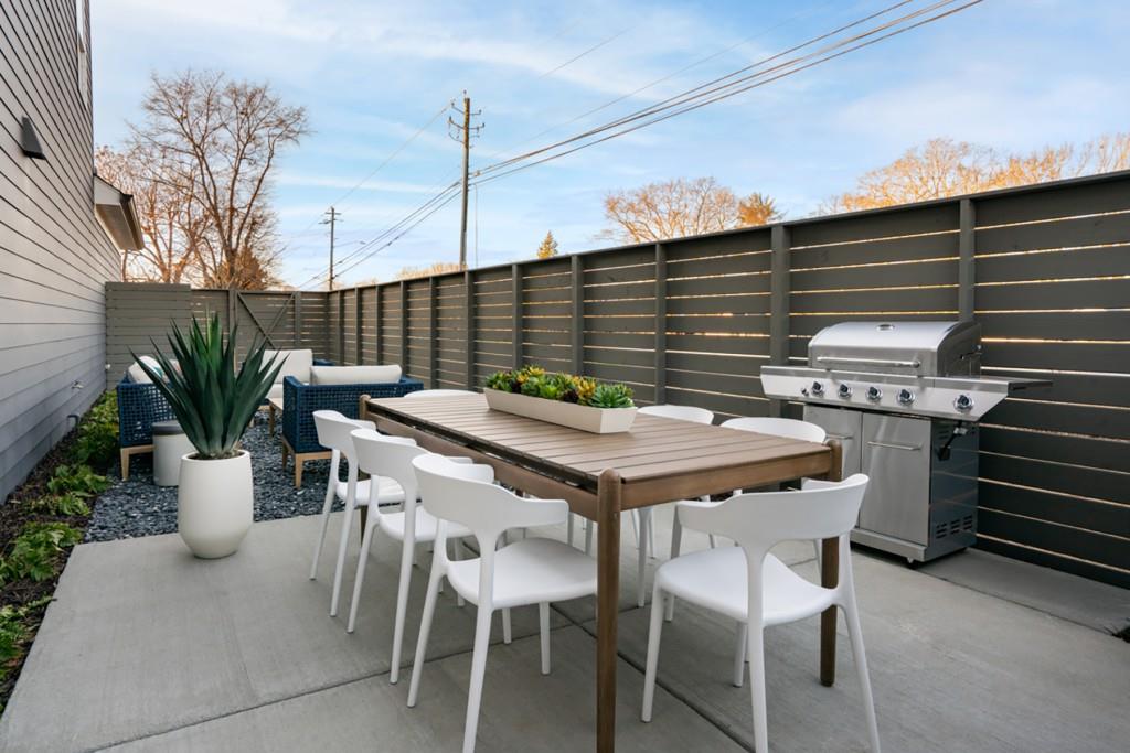 10 Spirea Way Property Photo 39