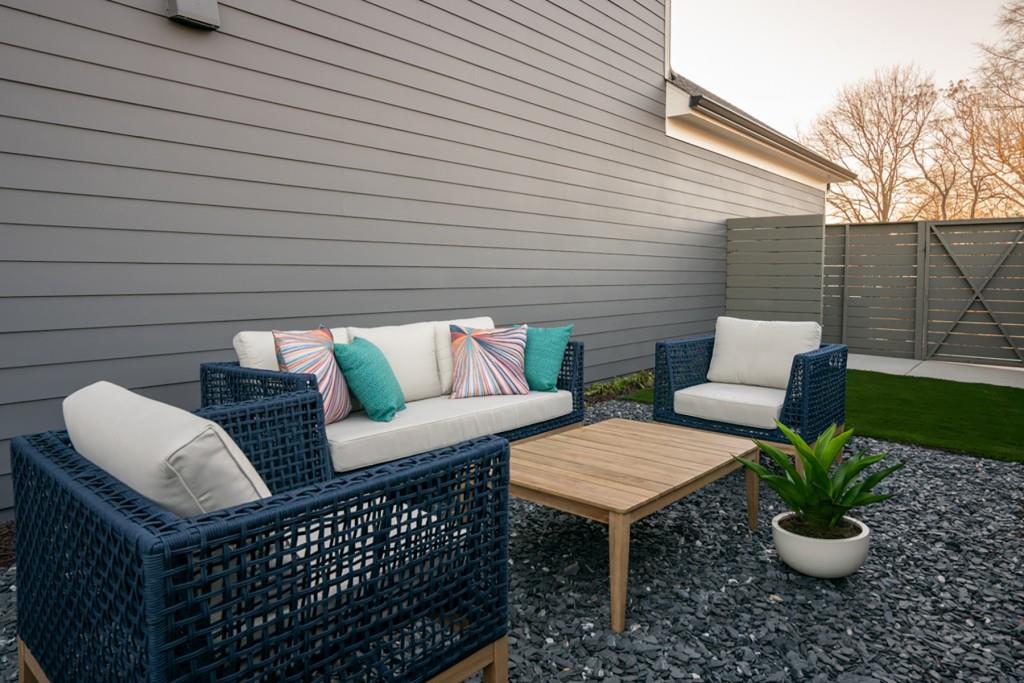 10 Spirea Way Property Photo 40