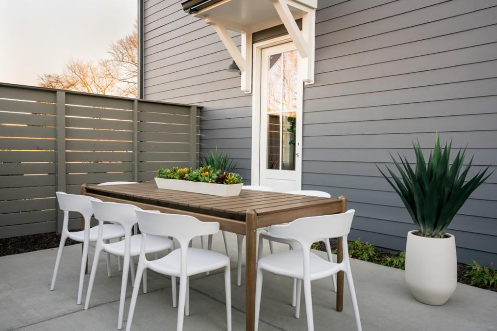 10 Spirea Way Property Photo 41