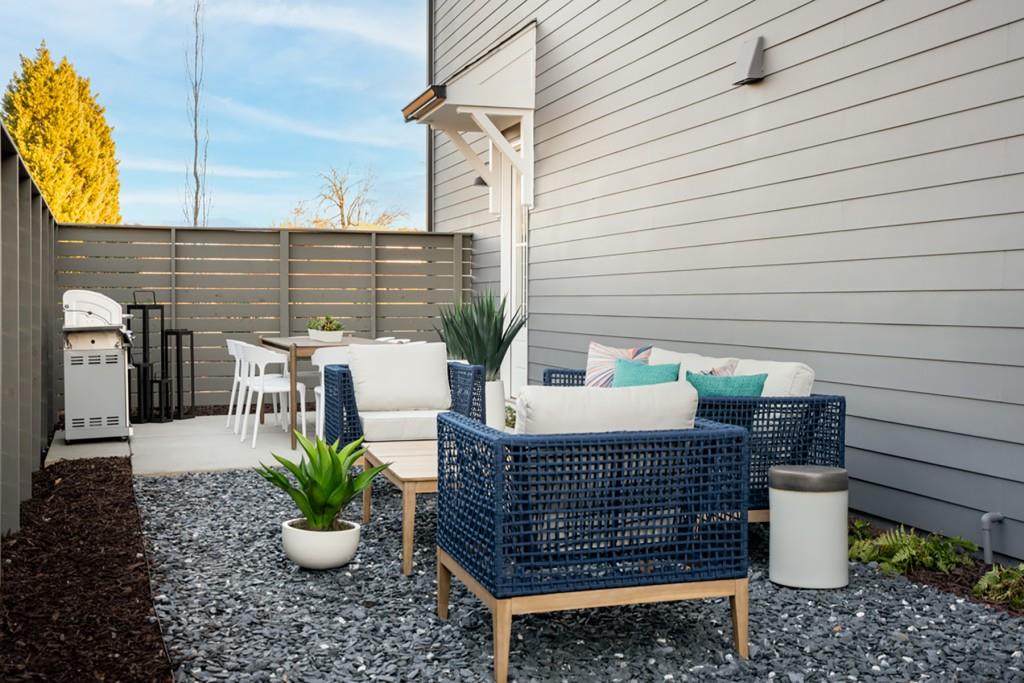 10 Spirea Way Property Photo 42