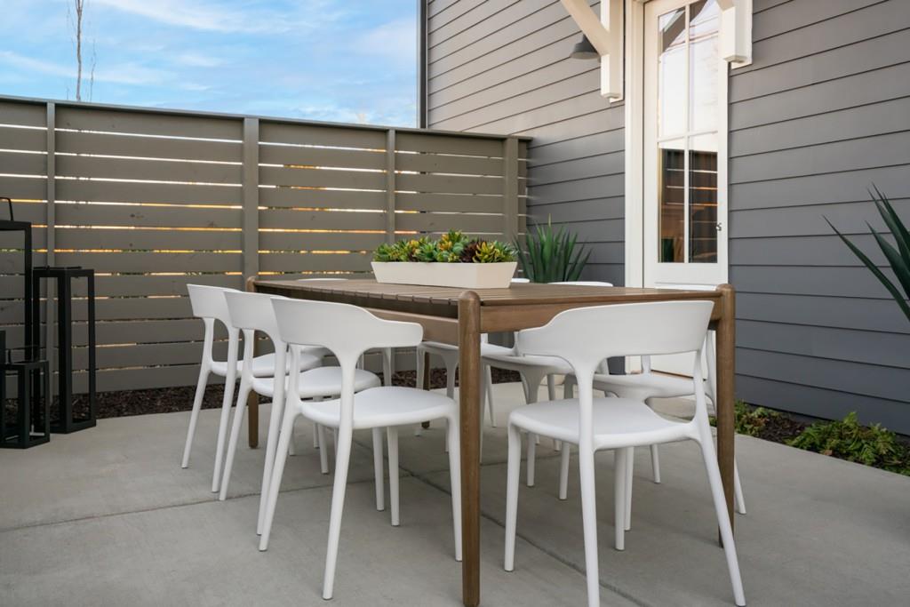 10 Spirea Way Property Photo 43
