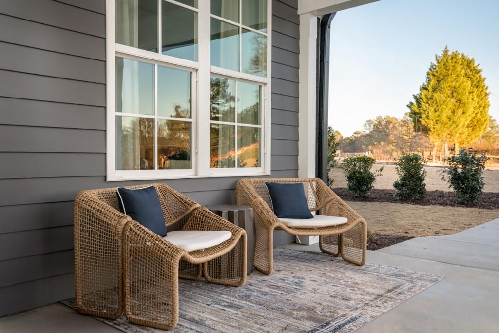 10 Spirea Way Property Photo 44