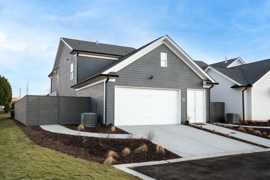10 Spirea Way Property Photo 45