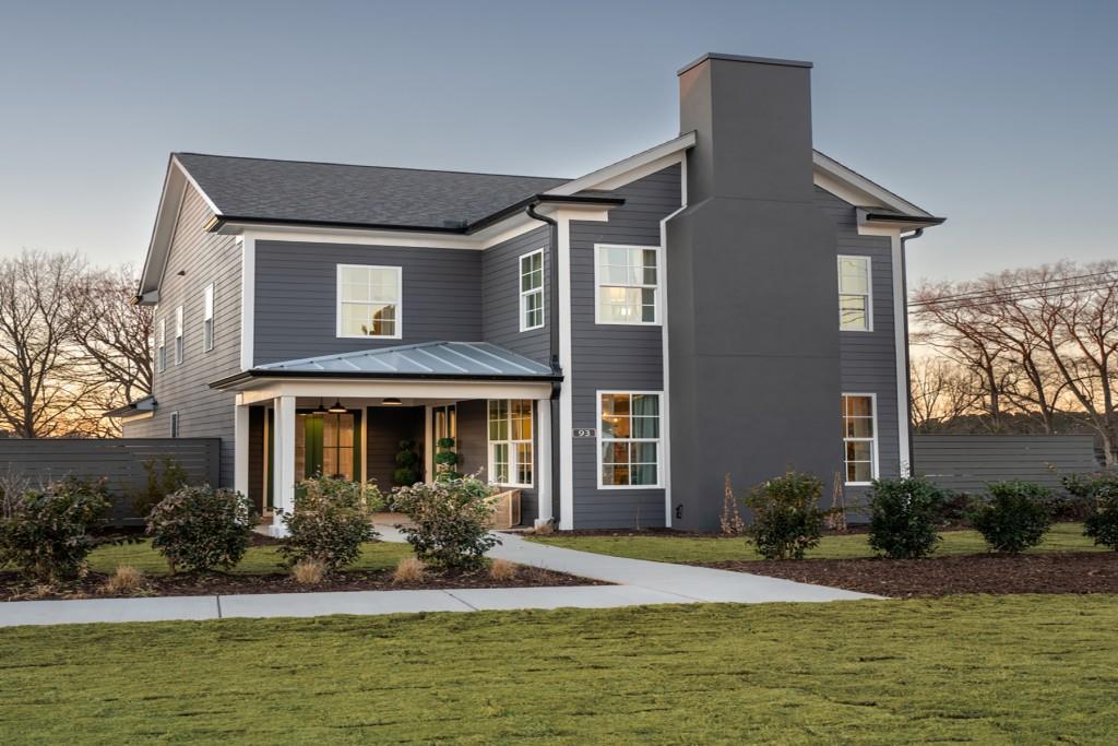 10 Spirea Way Property Photo 46