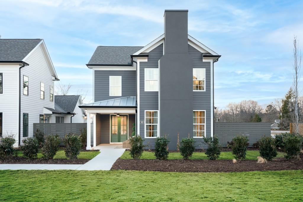 10 Spirea Way Property Photo 47