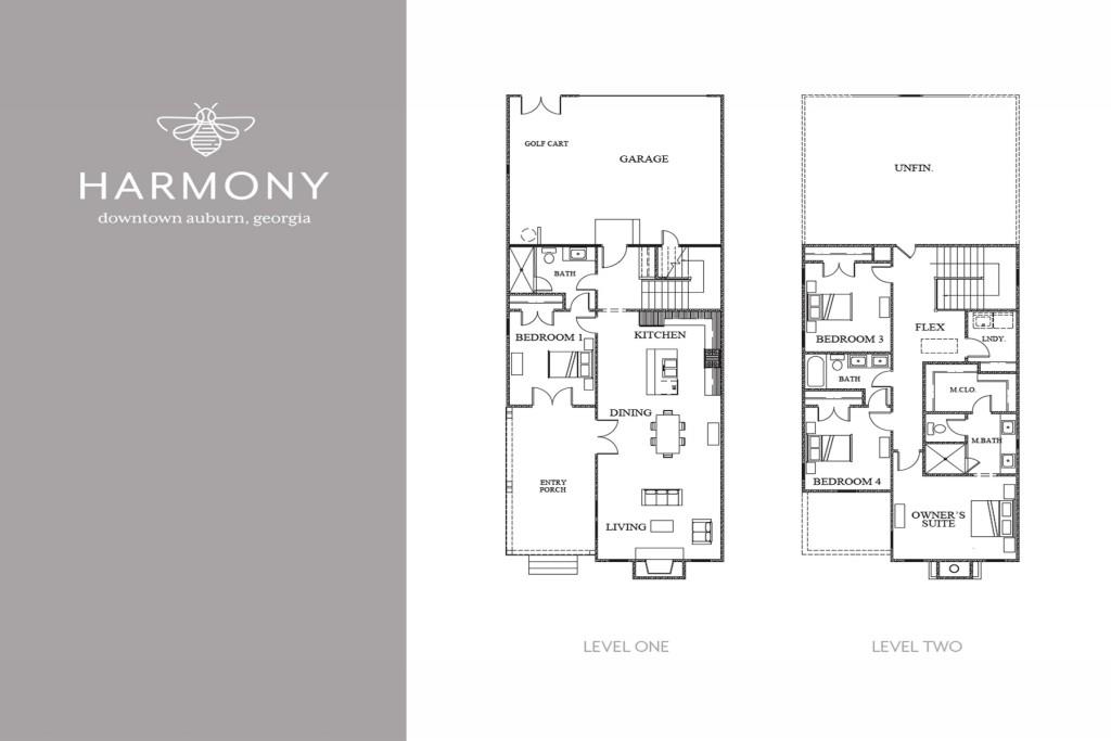 10 Spirea Way Property Photo 48