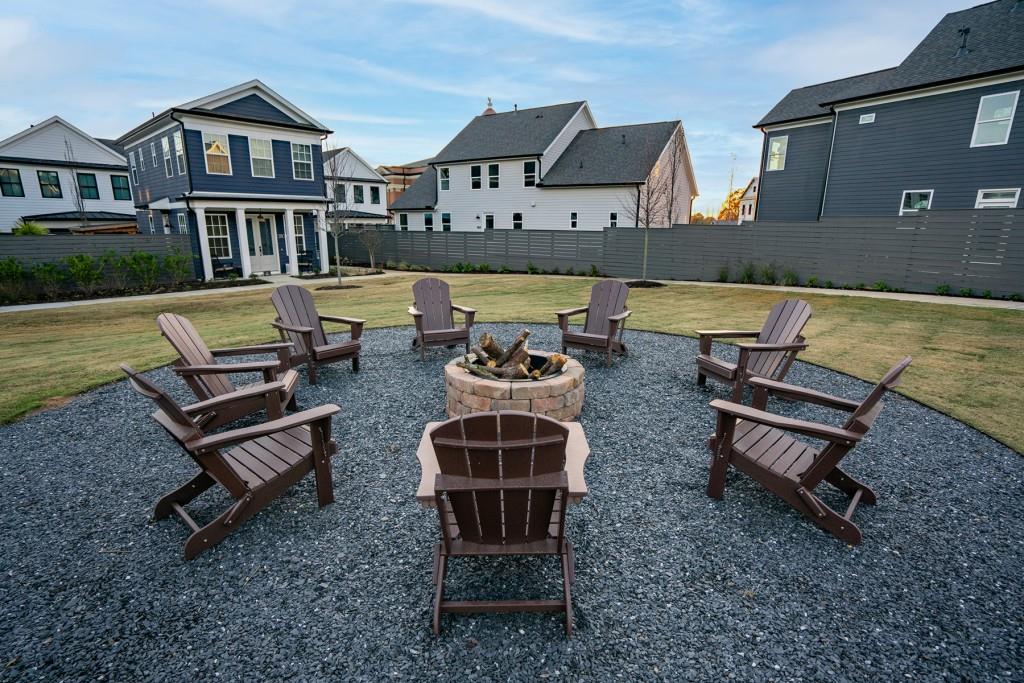 10 Spirea Way Property Photo 54