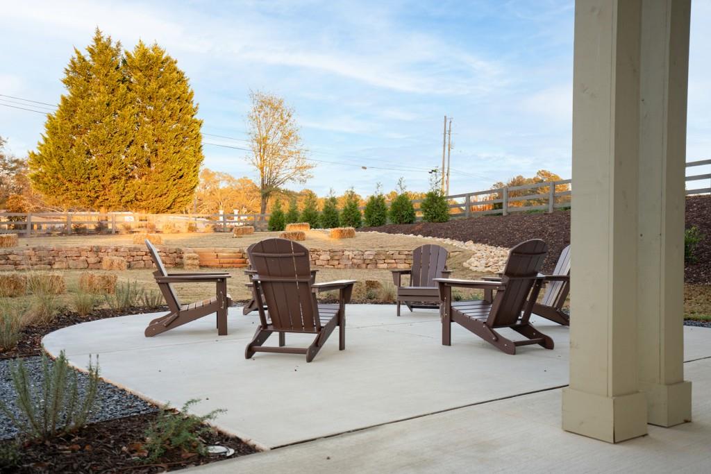 10 Spirea Way Property Photo 59
