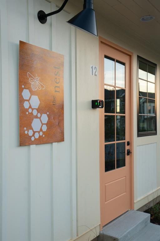 10 Spirea Way Property Photo 60