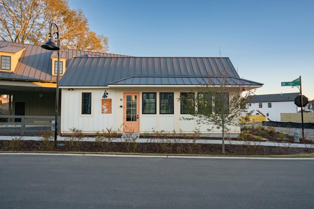 10 Spirea Way Property Photo 62