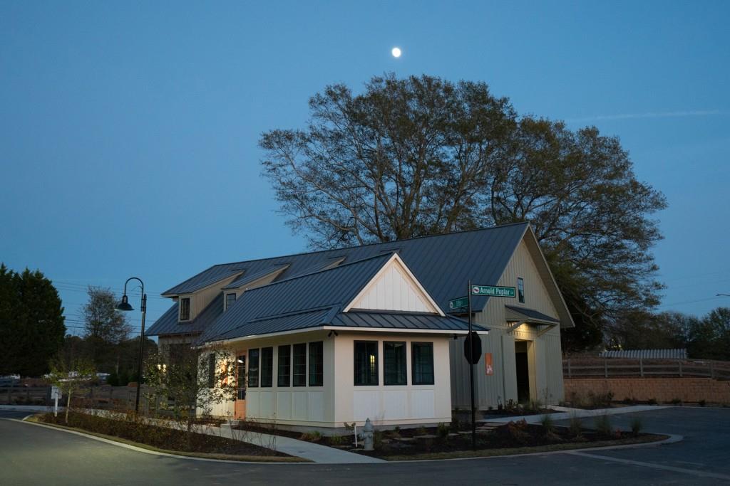 10 Spirea Way Property Photo 64