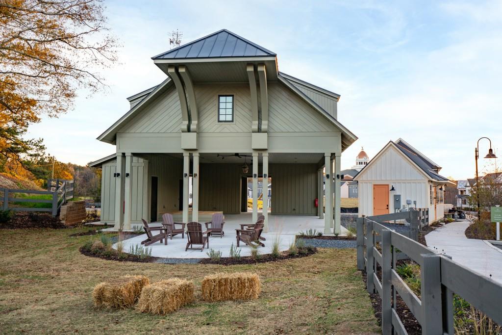 10 Spirea Way Property Photo 65