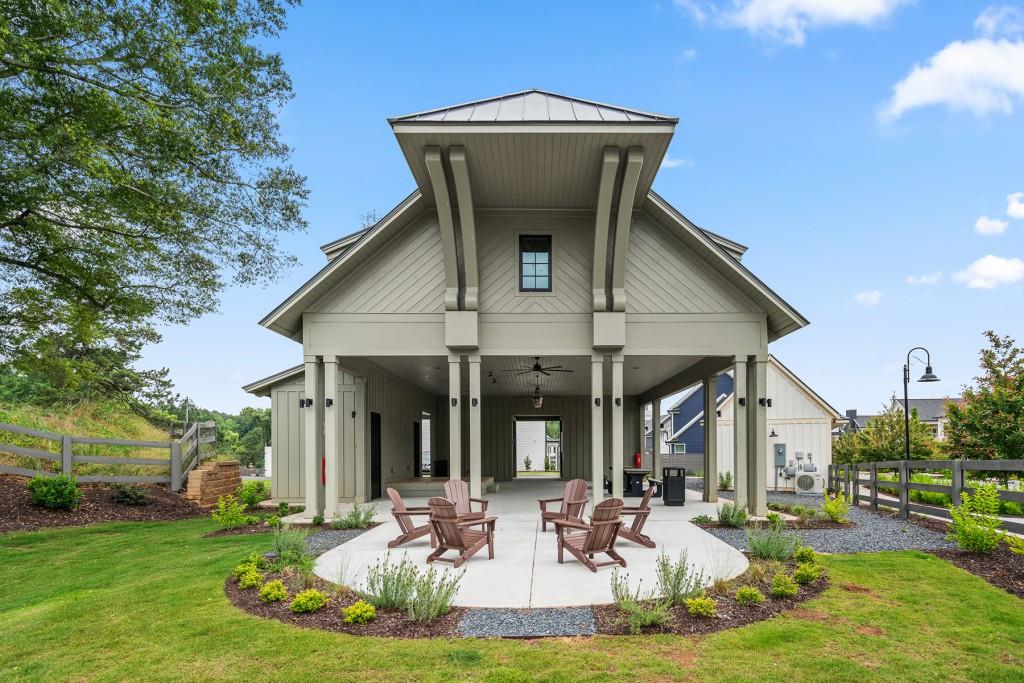 10 Spirea Way Property Photo 69