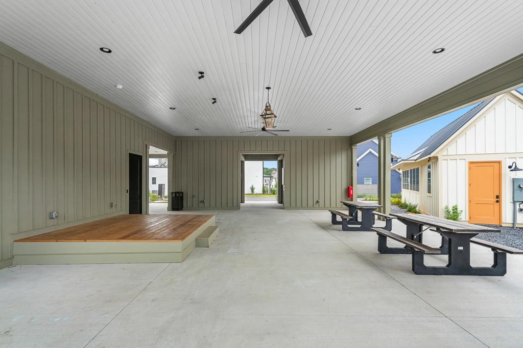 10 Spirea Way Property Photo 71