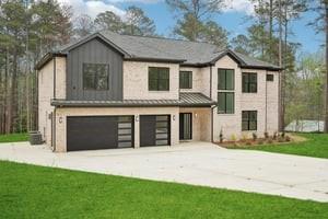 2861 Tree Top Road Property Photo 3