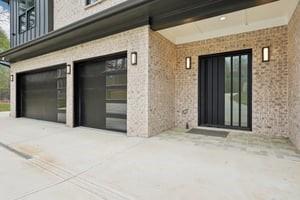 2861 Tree Top Road Property Photo 6
