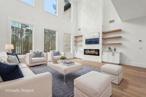 2861 Tree Top Road Property Photo 8